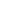 古建筑門窗