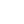 防彈門窗