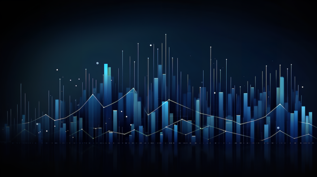 財務(wù)管理系統(tǒng)開發(fā)能為企業(yè)帶來哪些好處